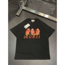 Gucci T-Shirts